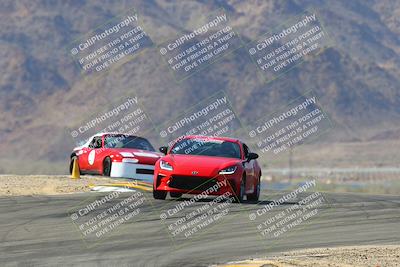 media/Mar-18-2023-Speed Ventures (Sat) [[2b5dd21371]]/2-Orange Group/Session 2 (Turns 9 and 8)/